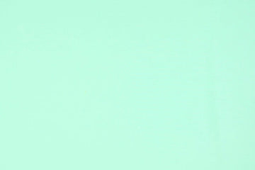 Viskose Webware, uni, mint, 0,5 m